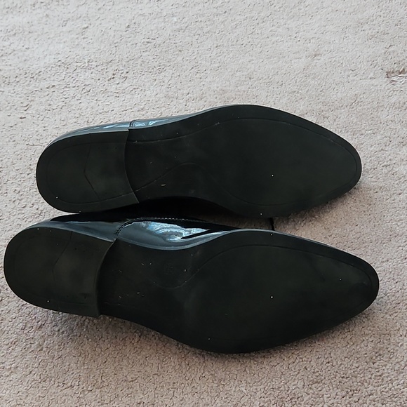 Loui Philippe Formal Shoes - Picture 9 of 9